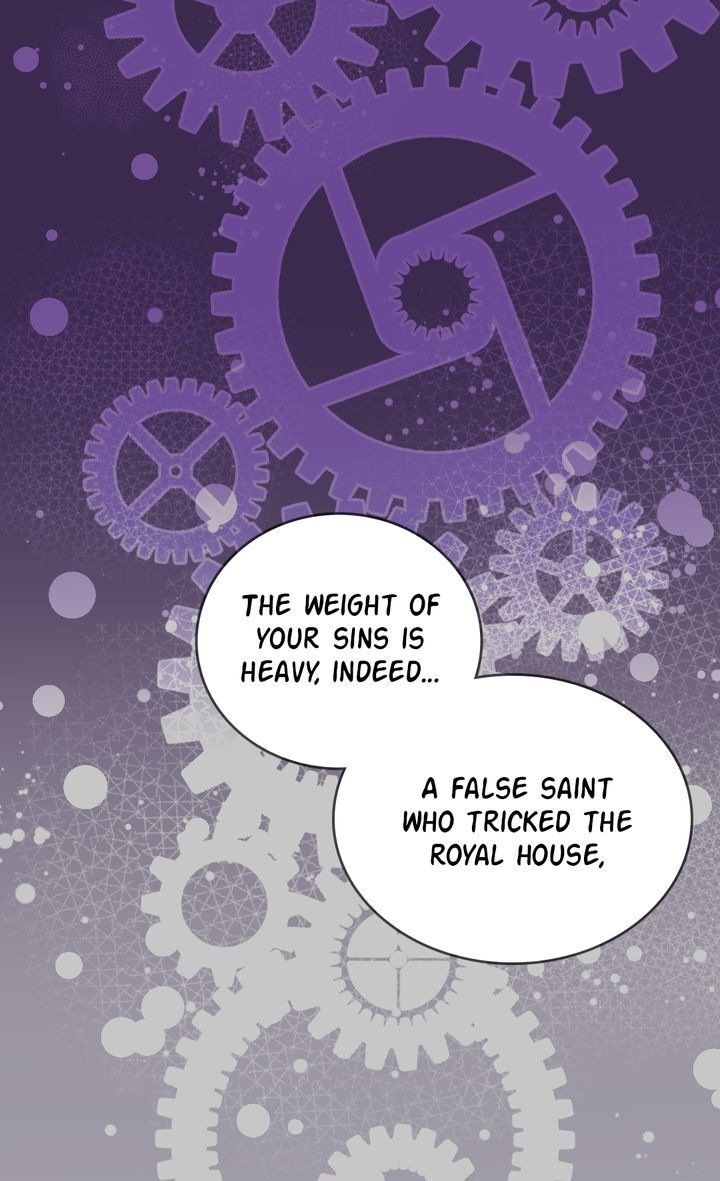 la Dolce Vita di Adelaide chapter 70 - page 36