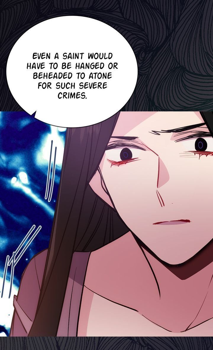 la Dolce Vita di Adelaide chapter 70 - page 38