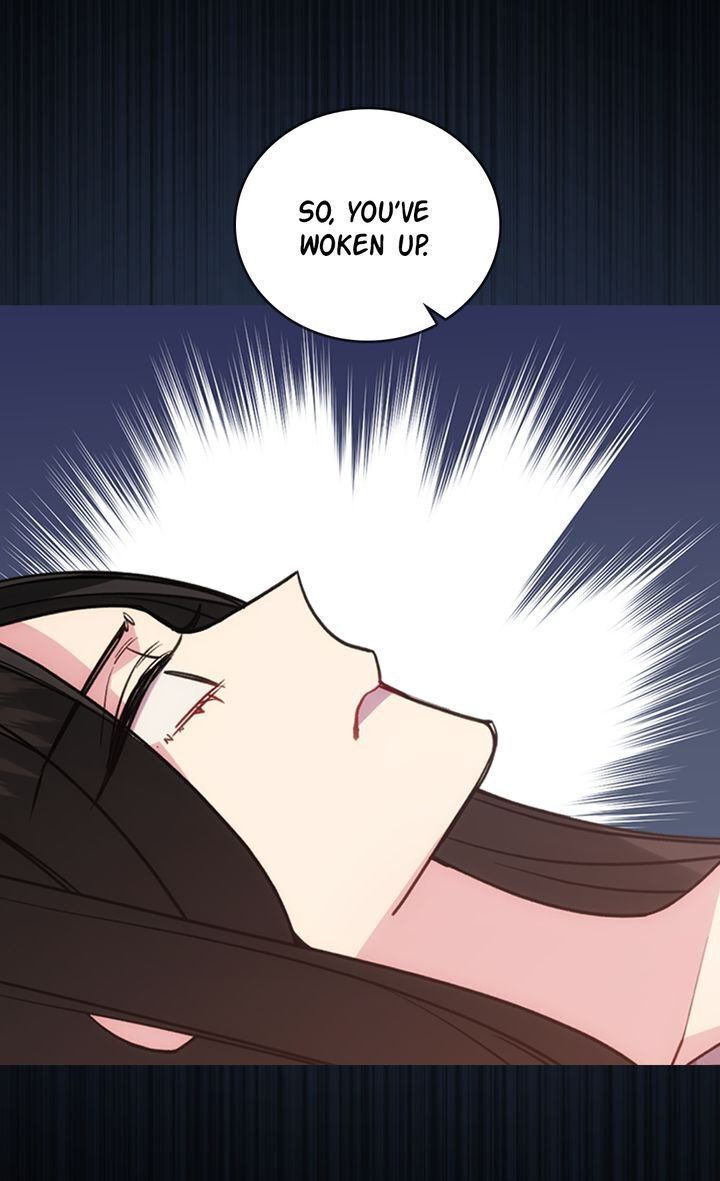 la Dolce Vita di Adelaide chapter 70 - page 4