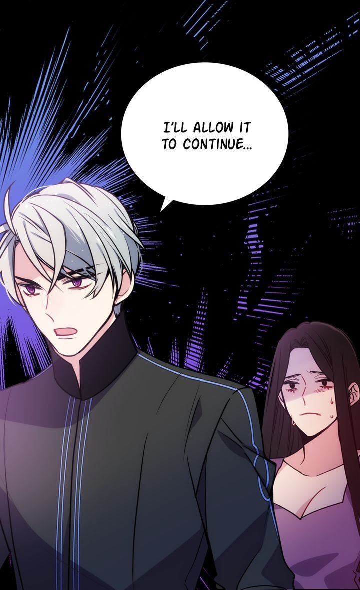 la Dolce Vita di Adelaide chapter 70 - page 42