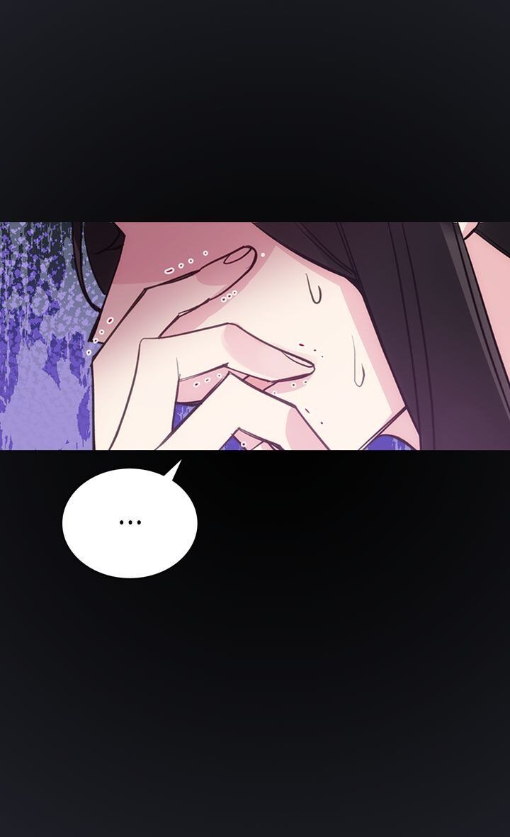 la Dolce Vita di Adelaide chapter 70 - page 43