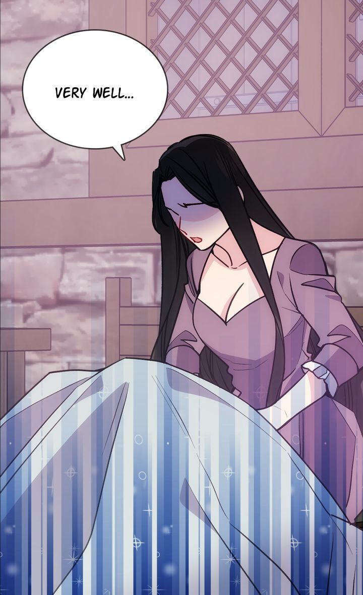 la Dolce Vita di Adelaide chapter 70 - page 44
