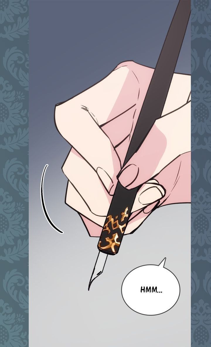 la Dolce Vita di Adelaide chapter 70 - page 48
