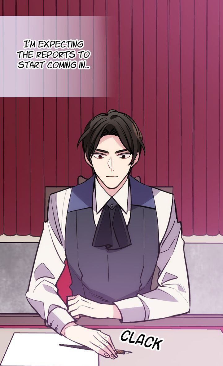 la Dolce Vita di Adelaide chapter 70 - page 49