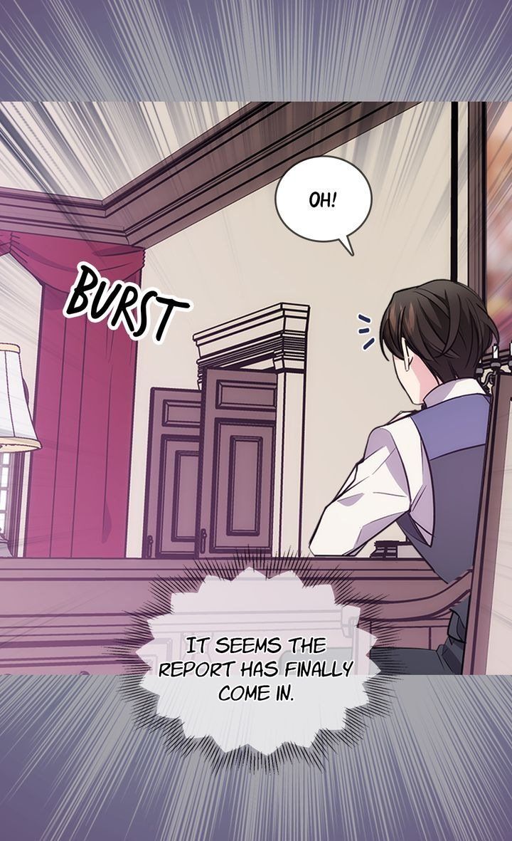 la Dolce Vita di Adelaide chapter 70 - page 51