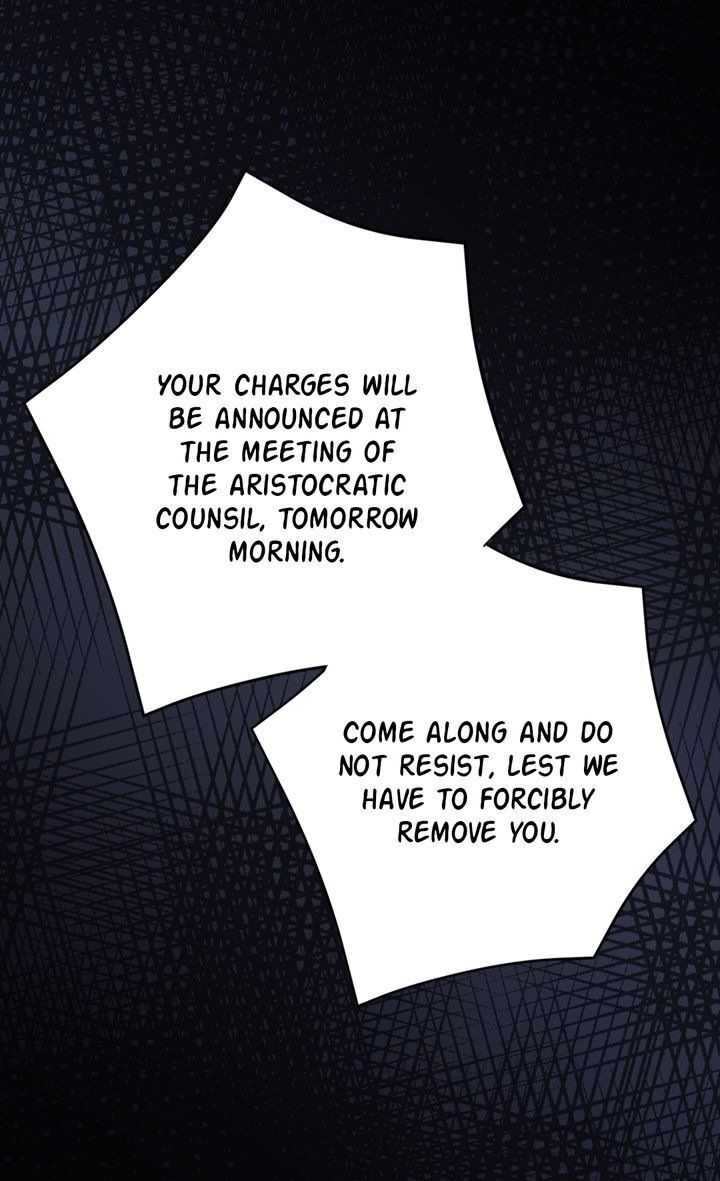 la Dolce Vita di Adelaide chapter 70 - page 55