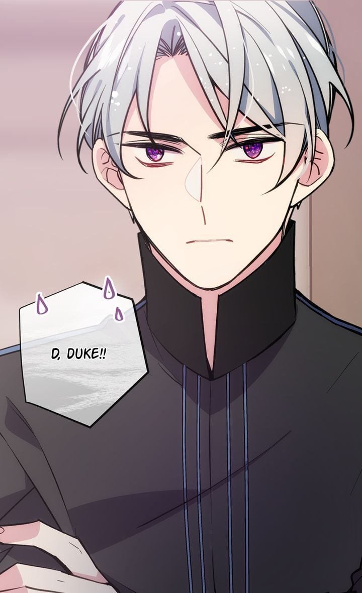 la Dolce Vita di Adelaide chapter 70 - page 7