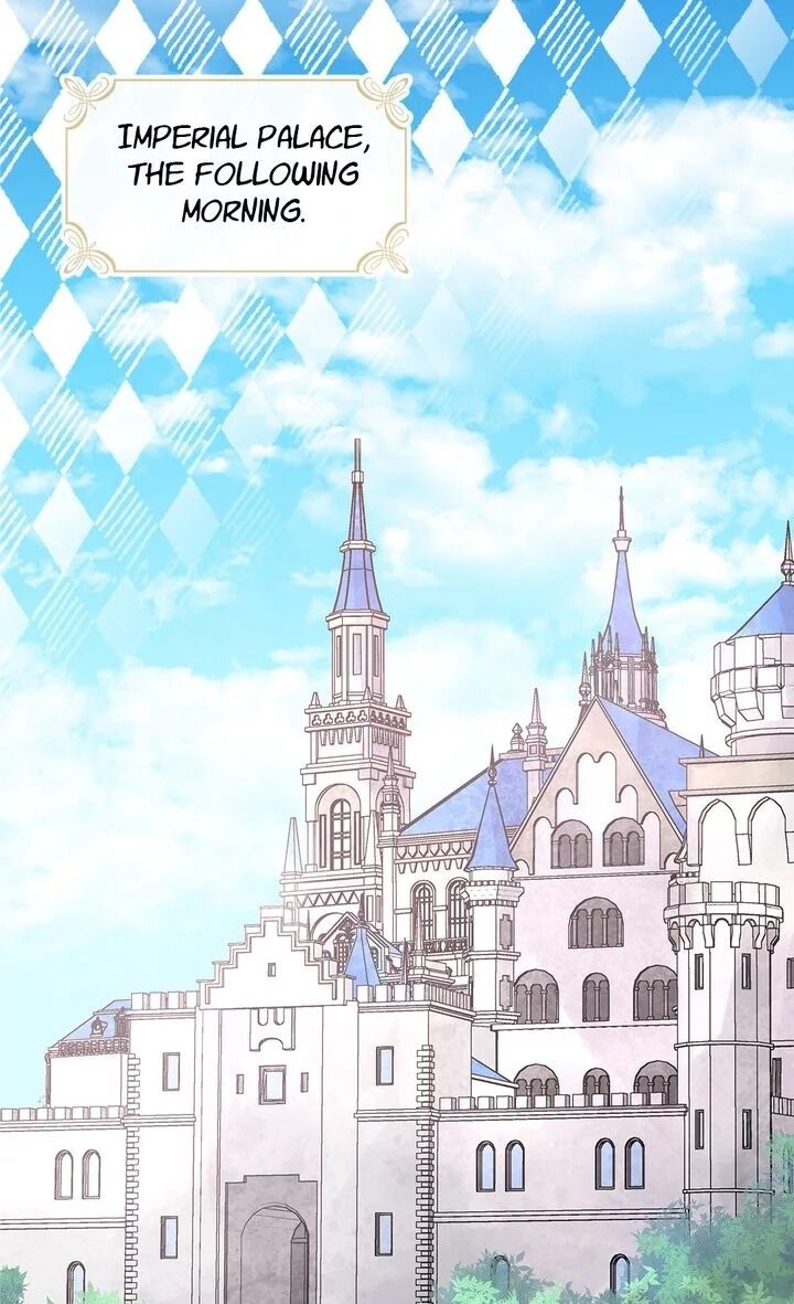 la Dolce Vita di Adelaide chapter 71 - page 20