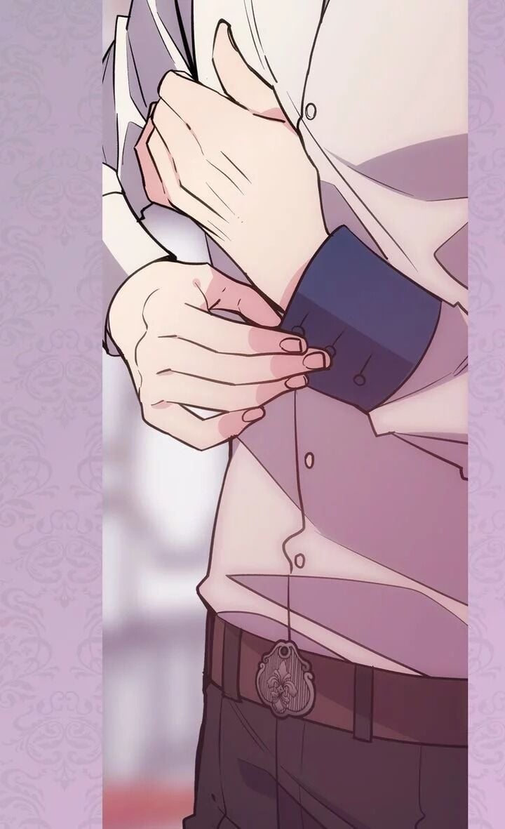 la Dolce Vita di Adelaide chapter 71 - page 22