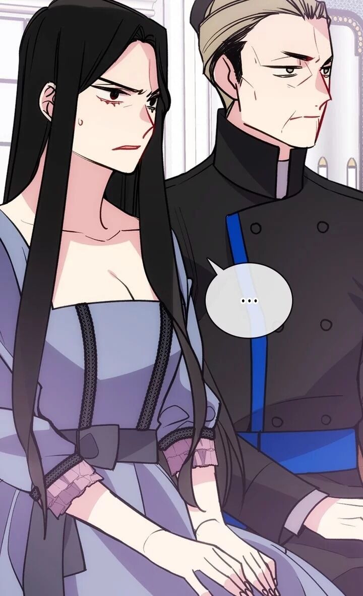 la Dolce Vita di Adelaide chapter 71 - page 30