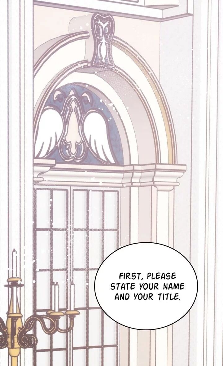 la Dolce Vita di Adelaide chapter 71 - page 42
