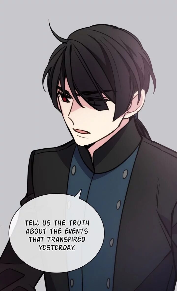 la Dolce Vita di Adelaide chapter 71 - page 44