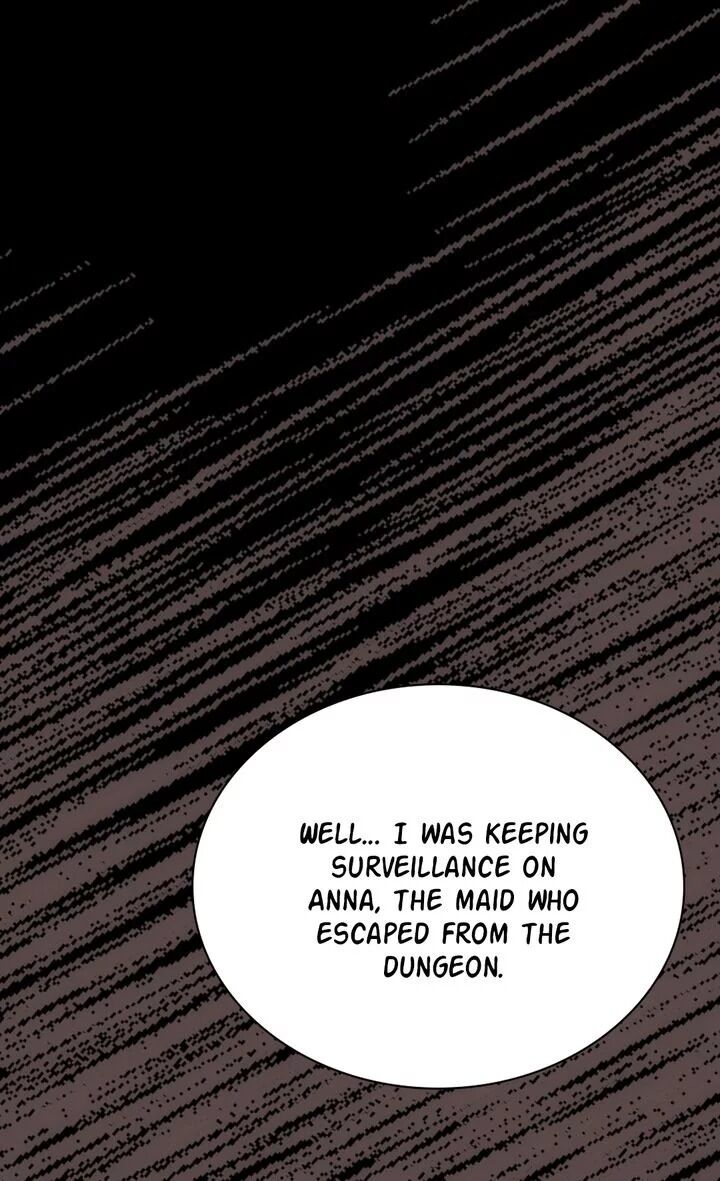 la Dolce Vita di Adelaide chapter 71 - page 45