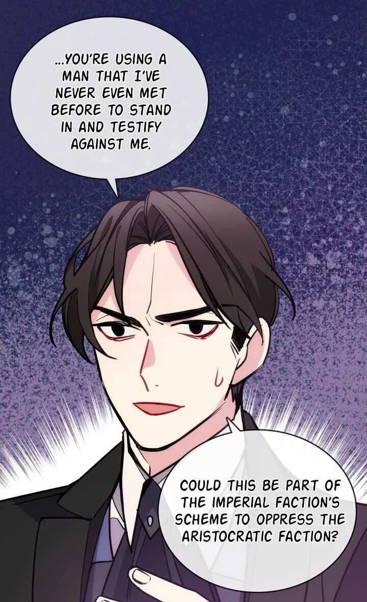 la Dolce Vita di Adelaide chapter 71 - page 51