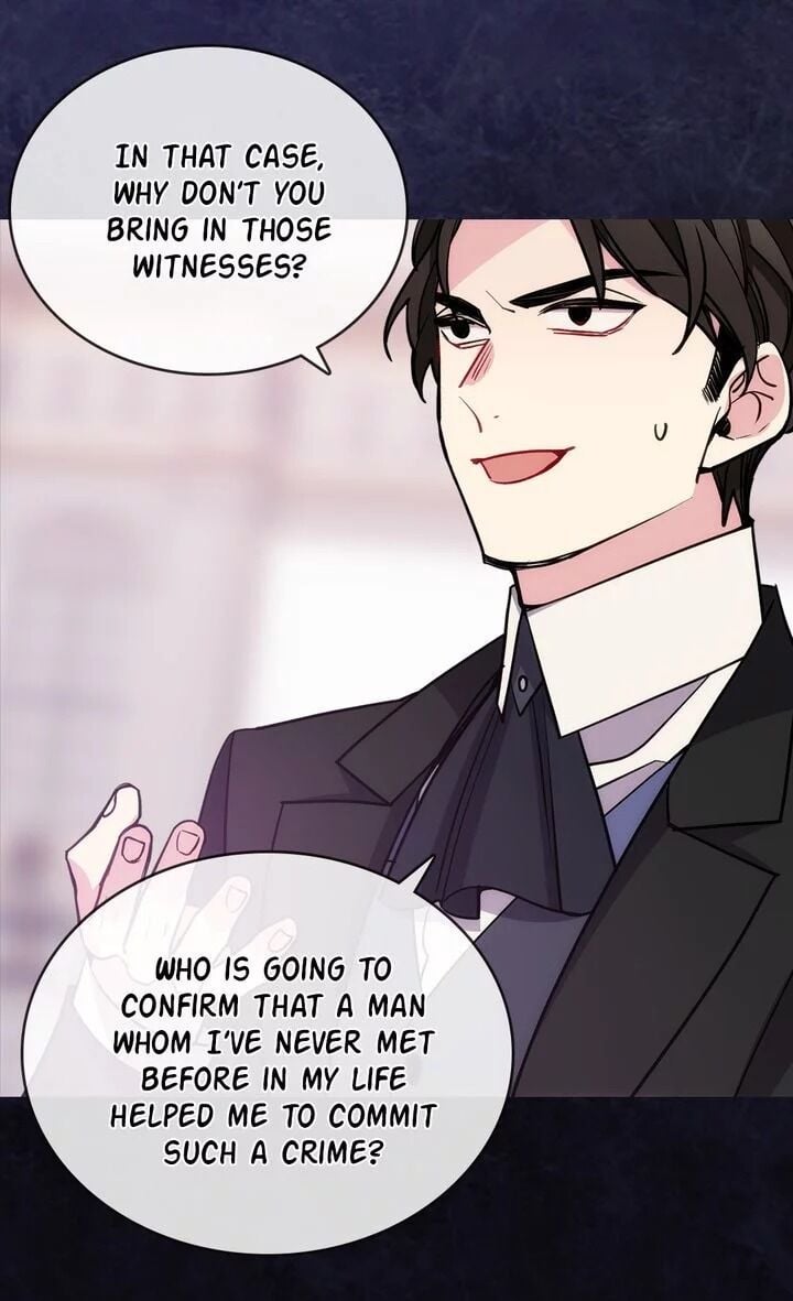 la Dolce Vita di Adelaide chapter 71 - page 53