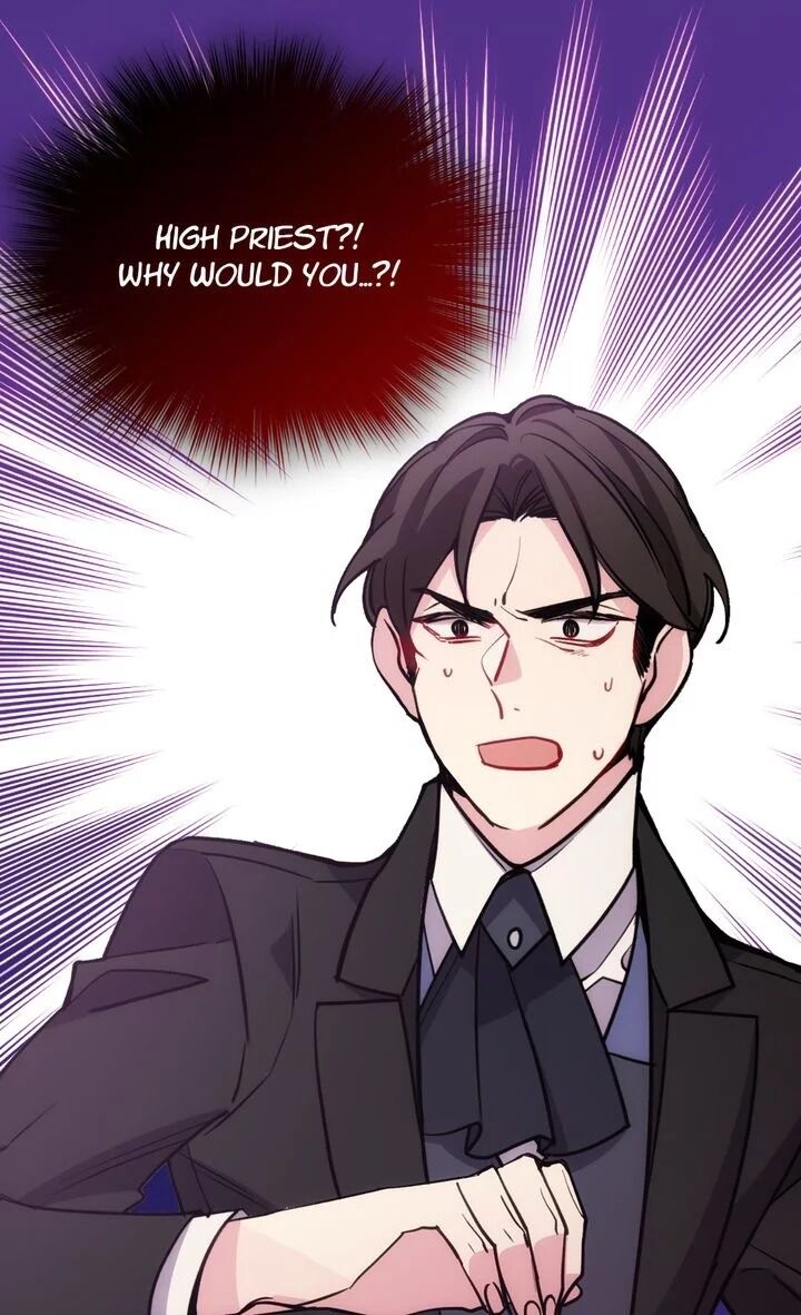 la Dolce Vita di Adelaide chapter 71 - page 59