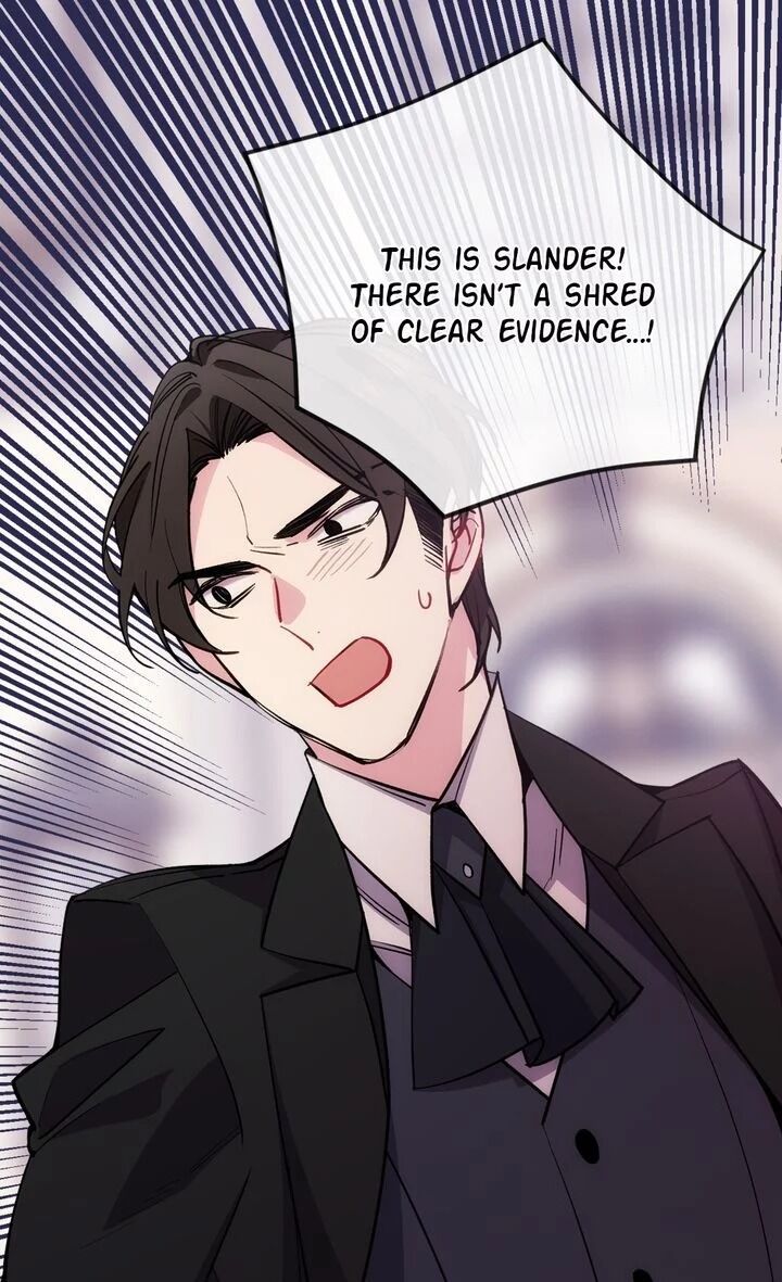 la Dolce Vita di Adelaide chapter 72 - page 12