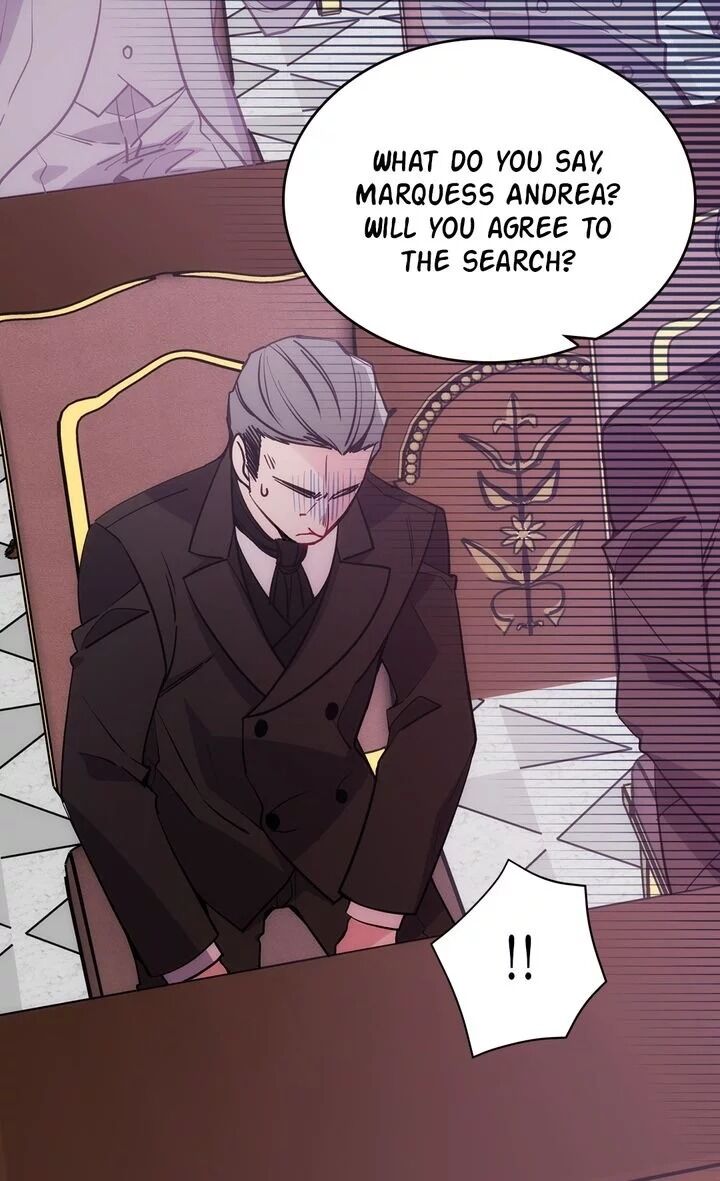 la Dolce Vita di Adelaide chapter 72 - page 15