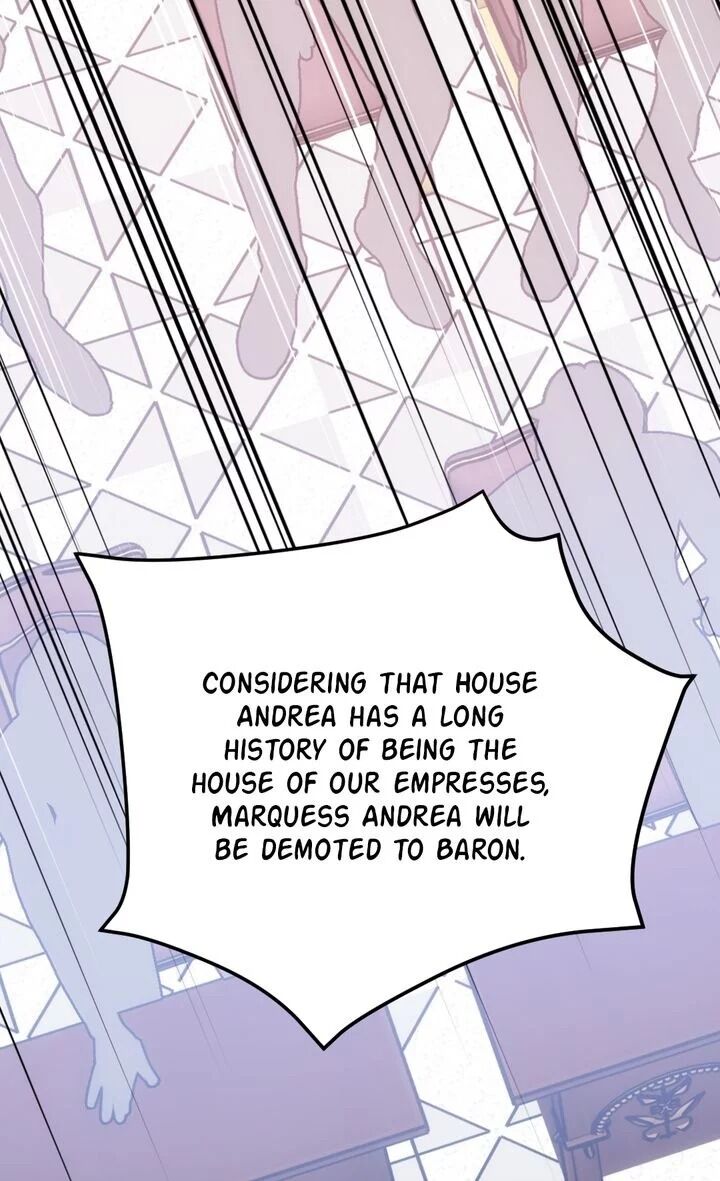 la Dolce Vita di Adelaide chapter 72 - page 21