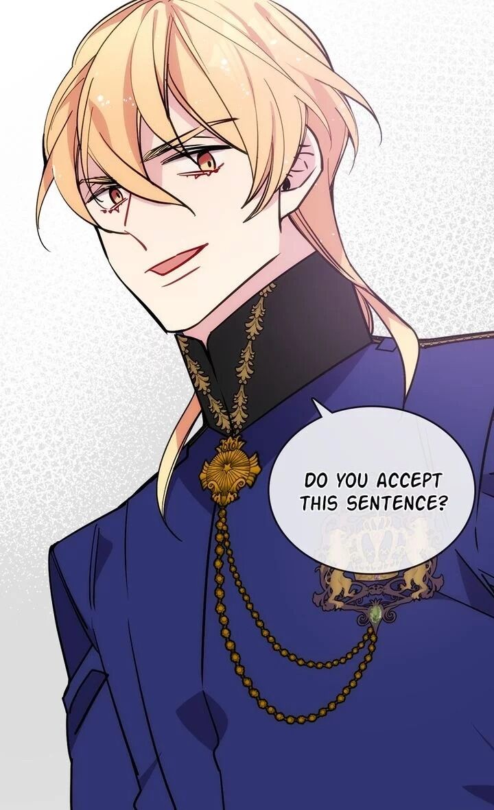 la Dolce Vita di Adelaide chapter 72 - page 23