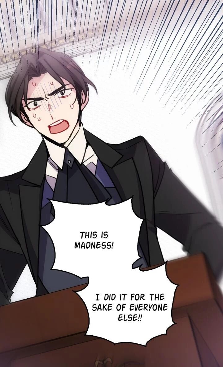 la Dolce Vita di Adelaide chapter 72 - page 25