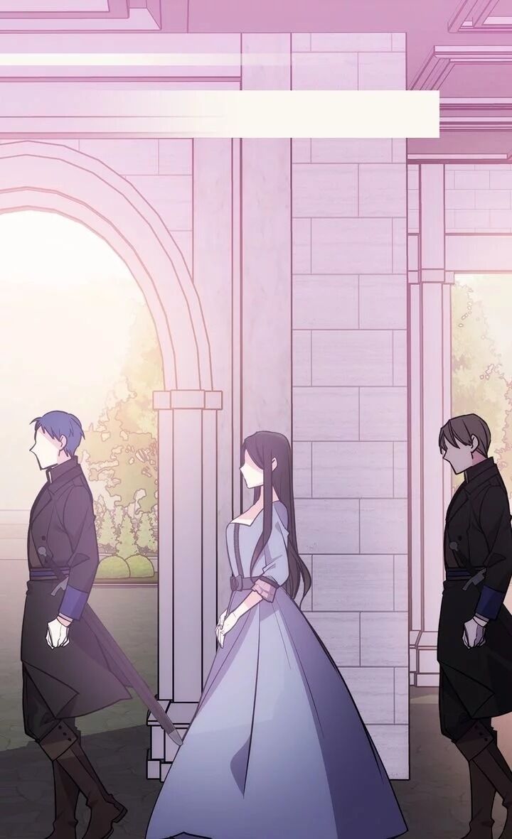 la Dolce Vita di Adelaide chapter 72 - page 37