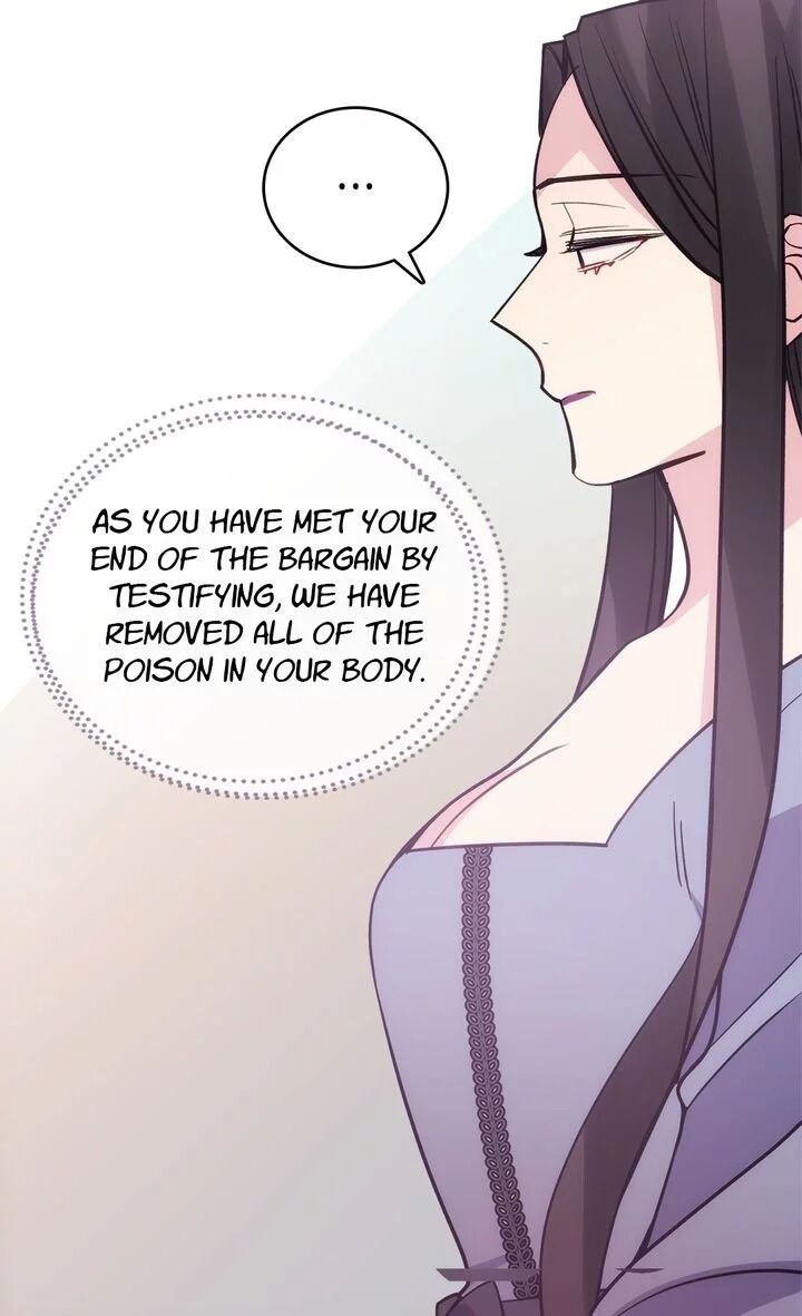 la Dolce Vita di Adelaide chapter 72 - page 38