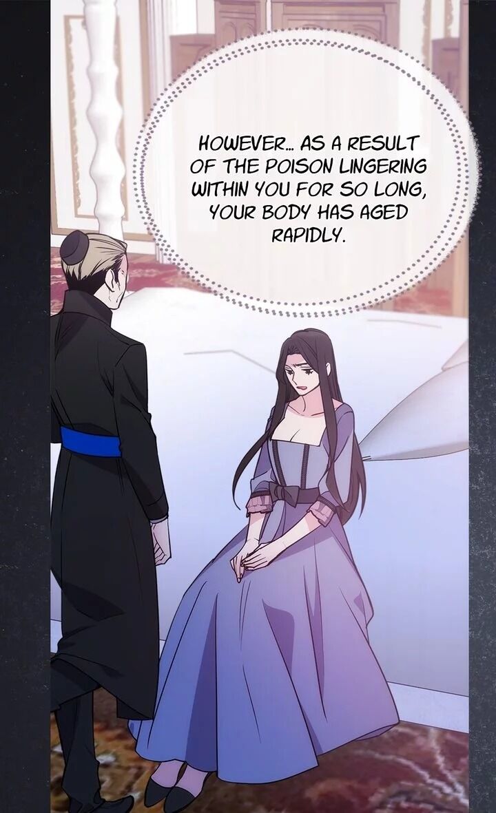la Dolce Vita di Adelaide chapter 72 - page 39