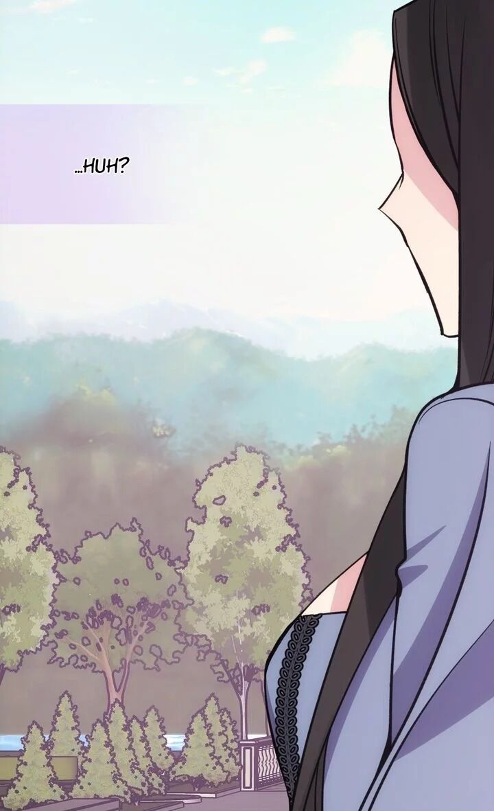 la Dolce Vita di Adelaide chapter 72 - page 42
