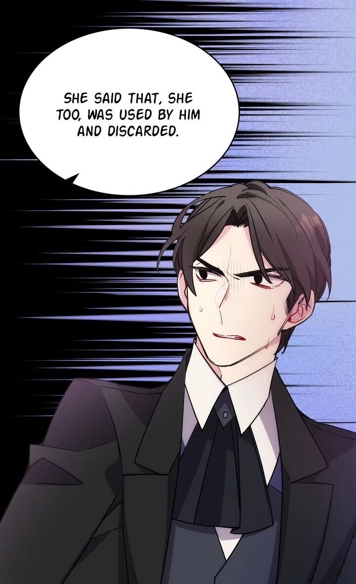 la Dolce Vita di Adelaide chapter 72 - page 5