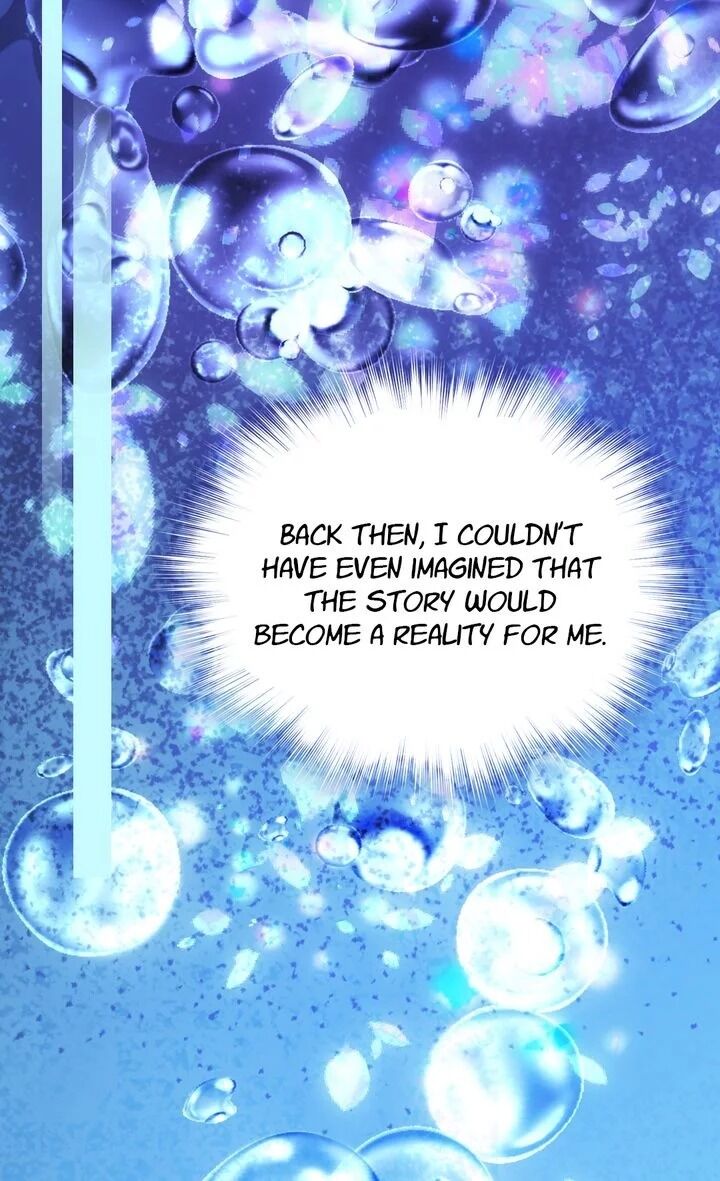 la Dolce Vita di Adelaide chapter 72 - page 50
