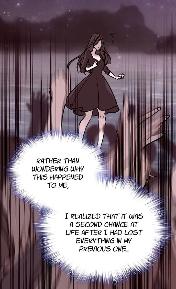 la Dolce Vita di Adelaide chapter 72 - page 51