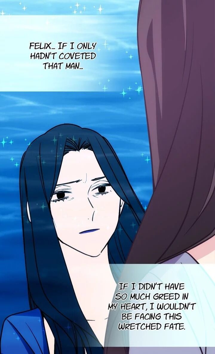 la Dolce Vita di Adelaide chapter 72 - page 53