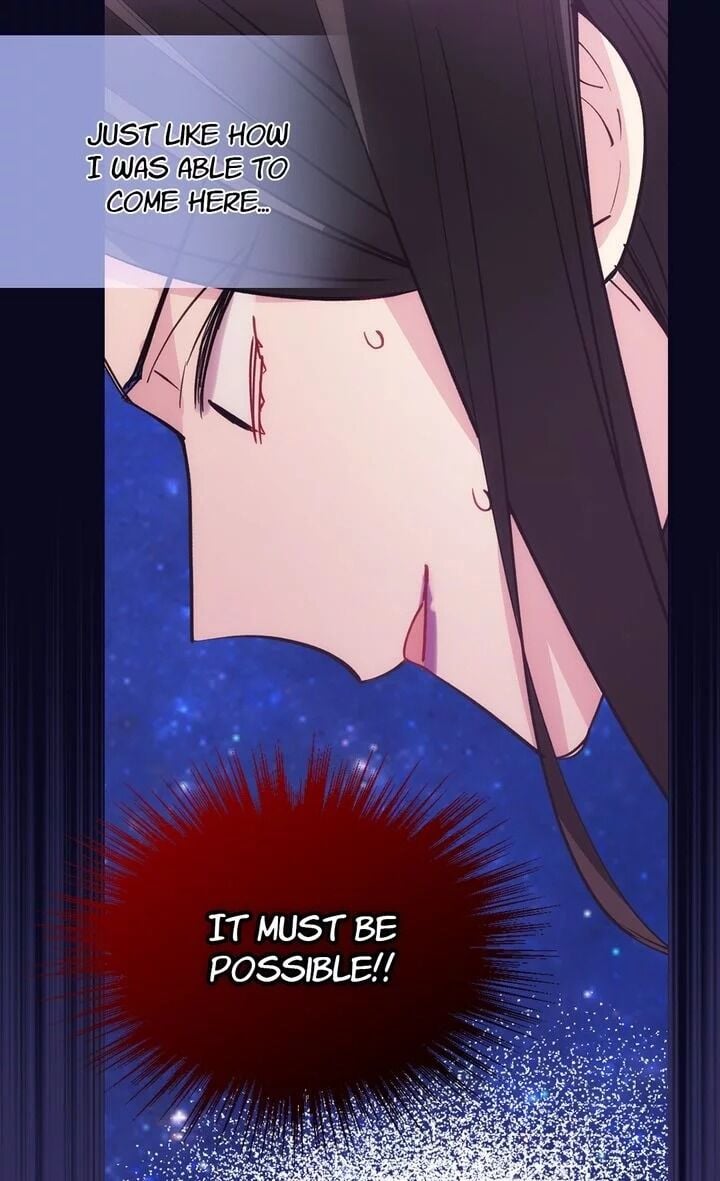 la Dolce Vita di Adelaide chapter 72 - page 57