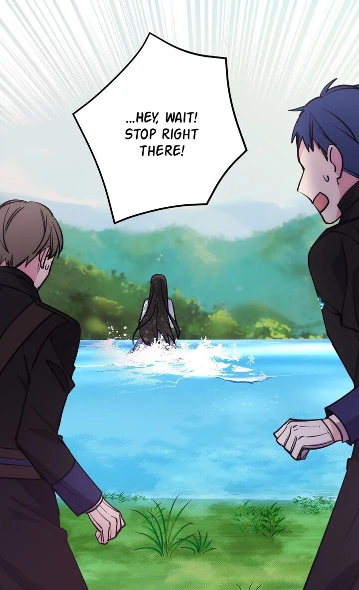 la Dolce Vita di Adelaide chapter 72 - page 59