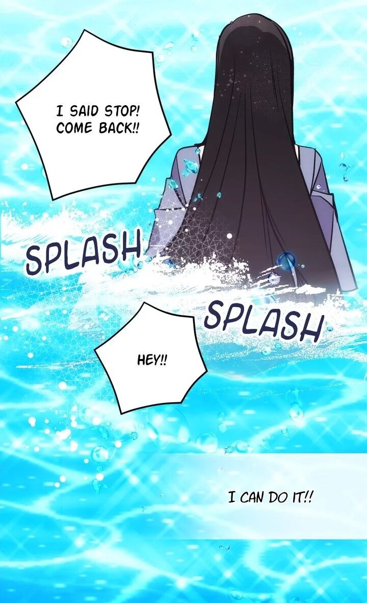 la Dolce Vita di Adelaide chapter 72 - page 60