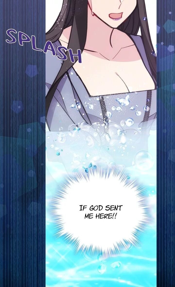 la Dolce Vita di Adelaide chapter 72 - page 61