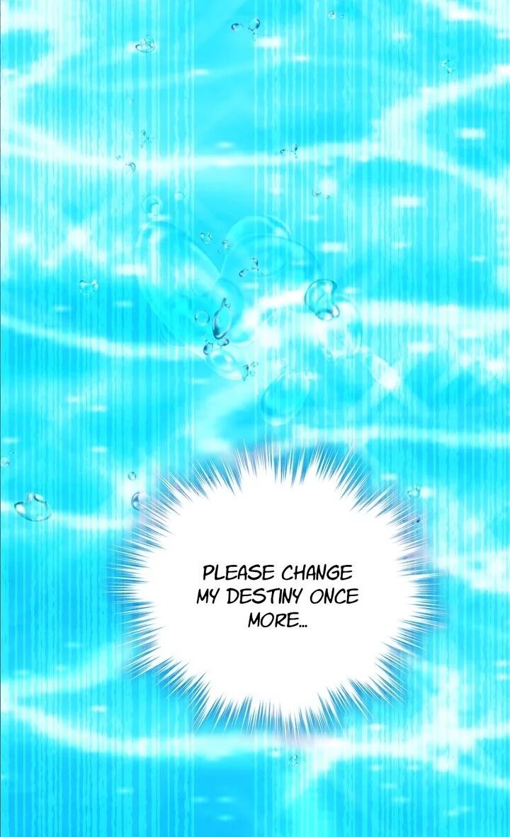la Dolce Vita di Adelaide chapter 72 - page 62