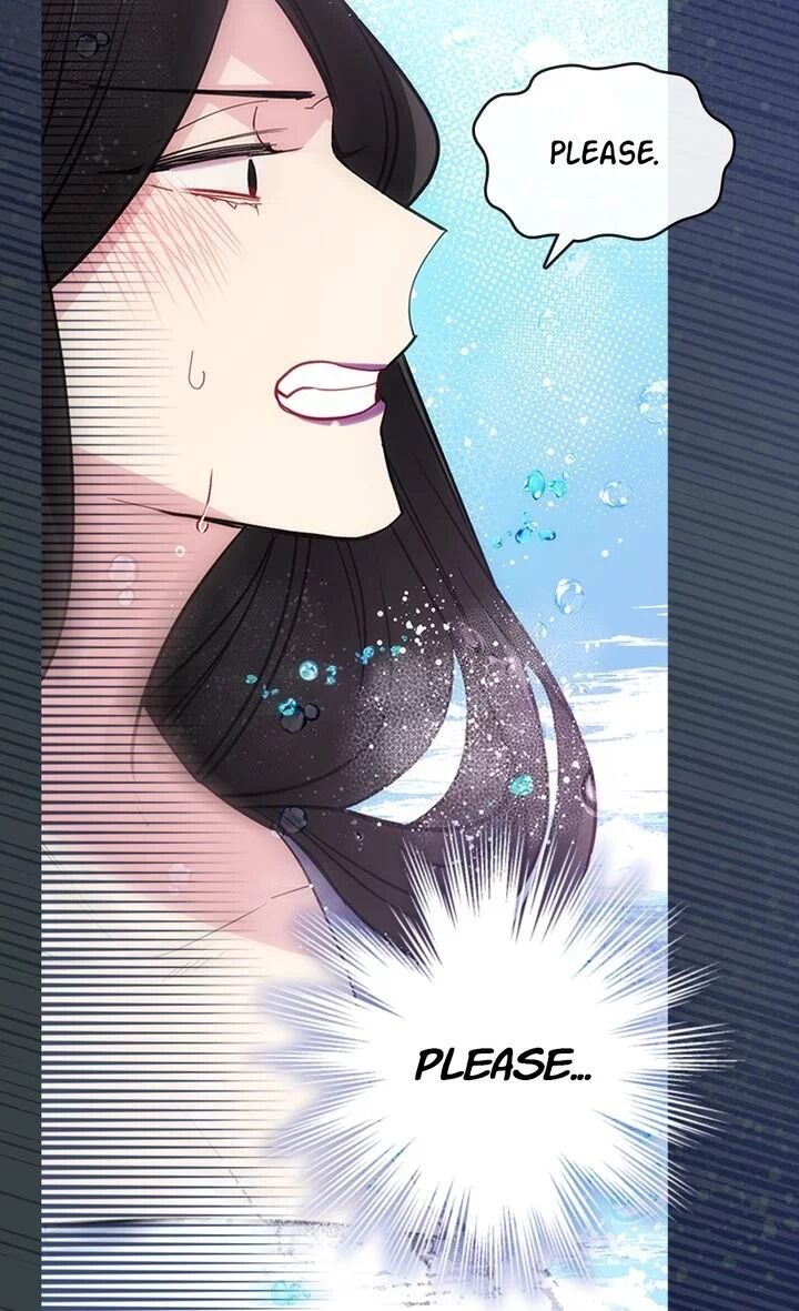 la Dolce Vita di Adelaide chapter 72 - page 63