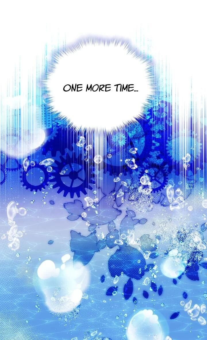 la Dolce Vita di Adelaide chapter 72 - page 64