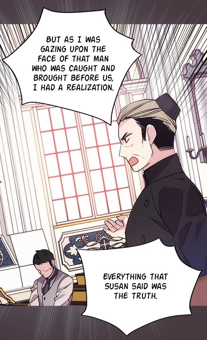 la Dolce Vita di Adelaide chapter 72 - page 8