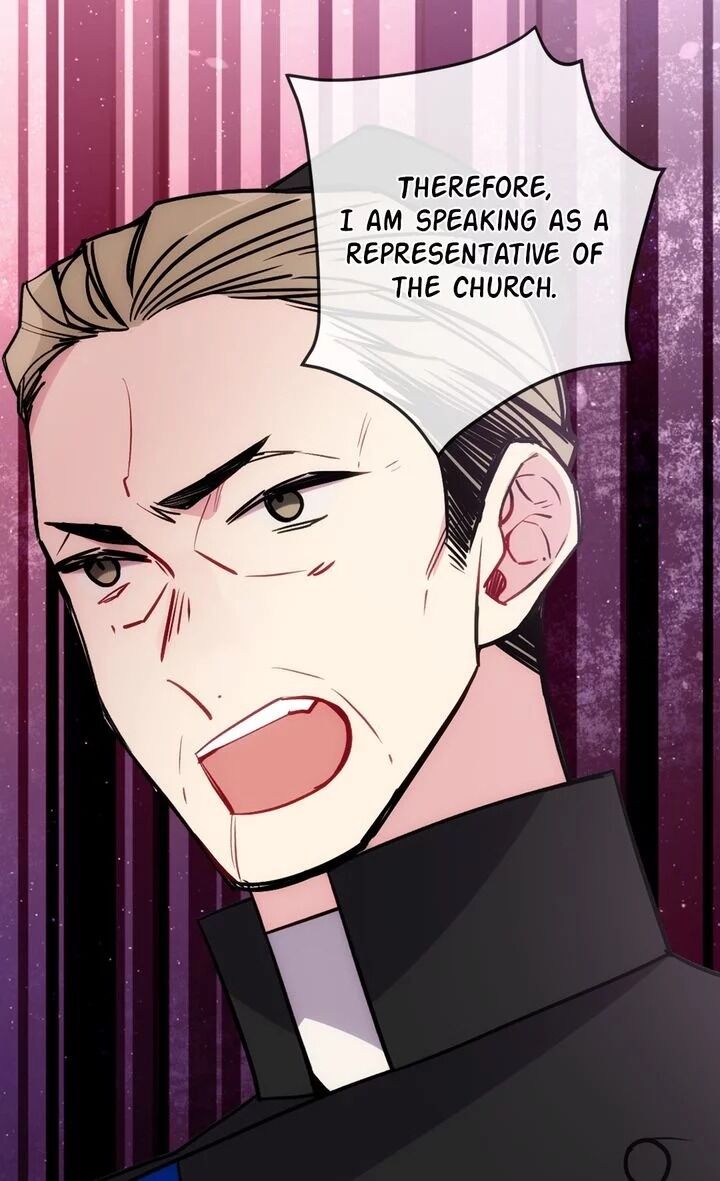 la Dolce Vita di Adelaide chapter 72 - page 9