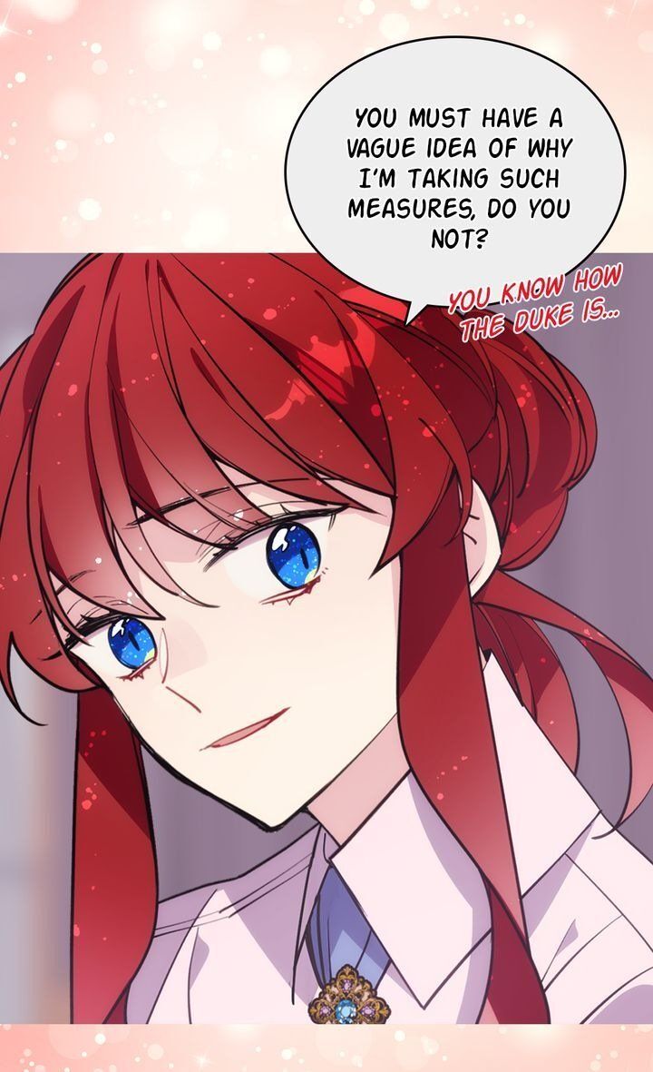 la Dolce Vita di Adelaide chapter 73 - page 11
