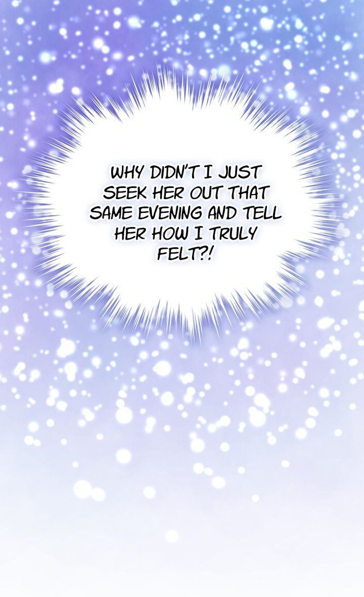 la Dolce Vita di Adelaide chapter 73 - page 32