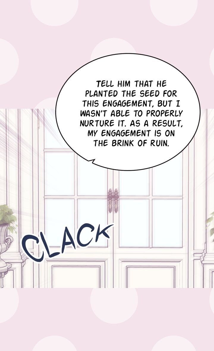 la Dolce Vita di Adelaide chapter 73 - page 39