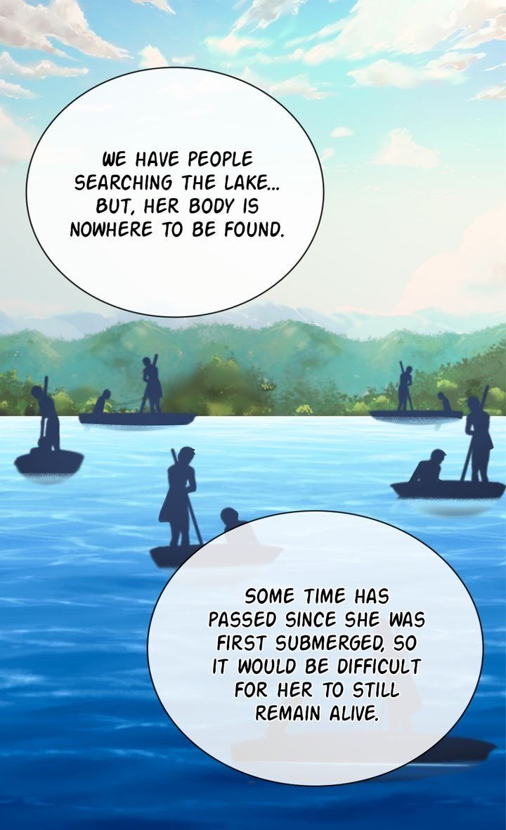 la Dolce Vita di Adelaide chapter 73 - page 45