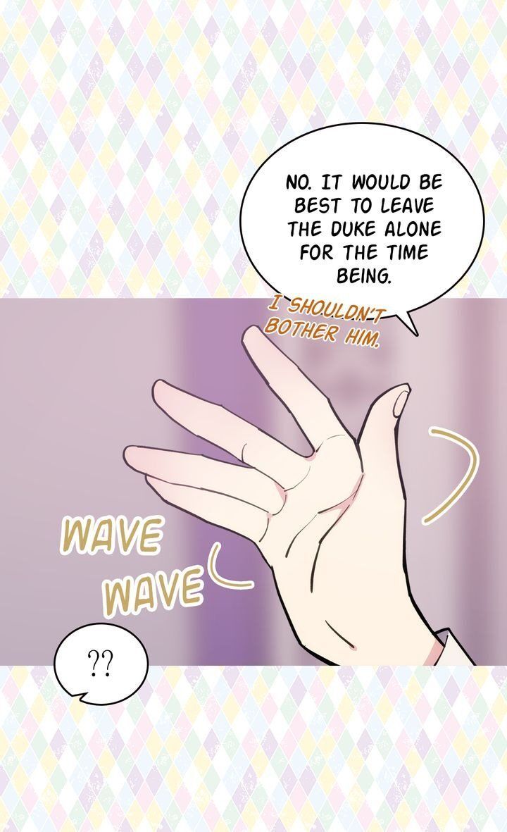 la Dolce Vita di Adelaide chapter 73 - page 50