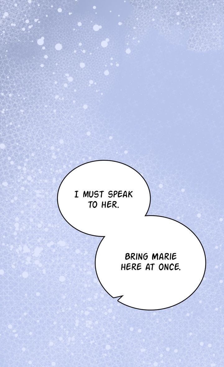 la Dolce Vita di Adelaide chapter 73 - page 7