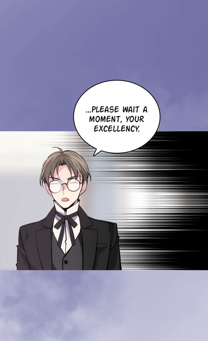 la Dolce Vita di Adelaide chapter 73 - page 8