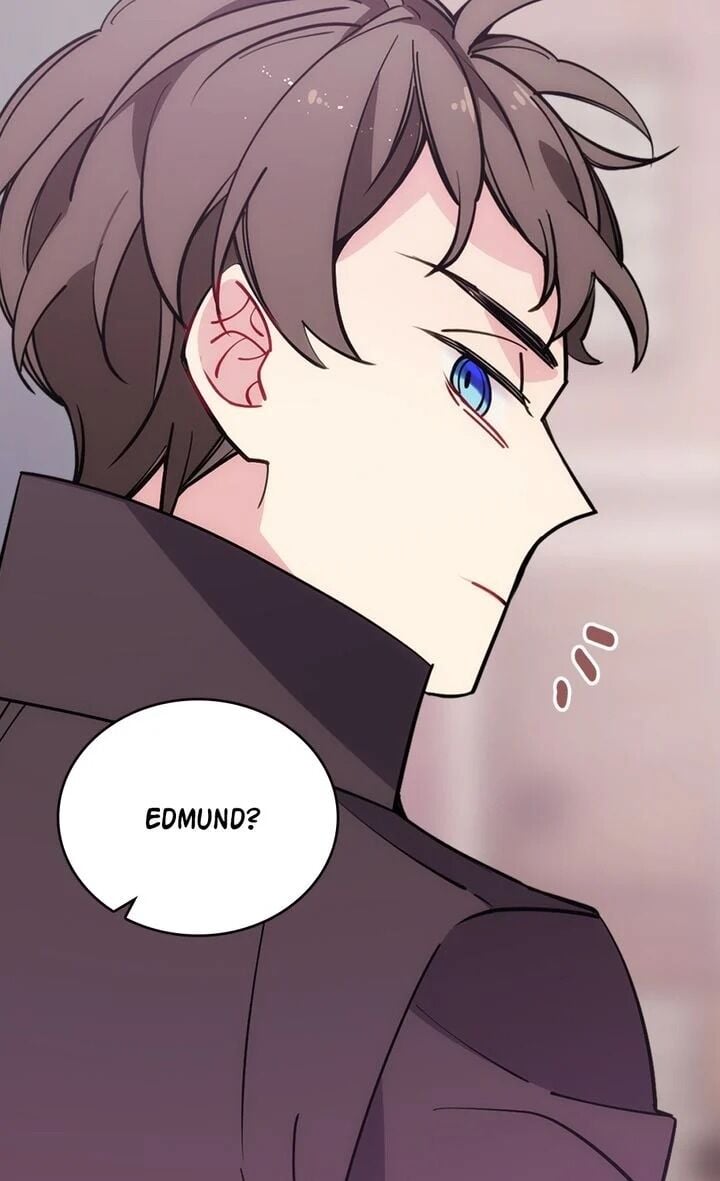 la Dolce Vita di Adelaide chapter 75 - page 10